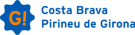 Costa Brava Pirineu de Girona